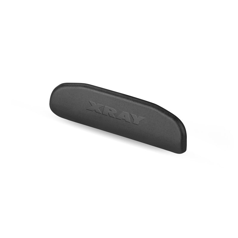 Xray Front bumper XB8 351203