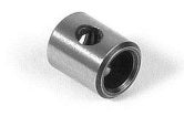 XRay Kardankupplung ECS pin 2mm 305253