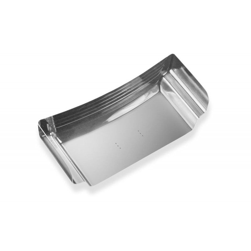 XRay Rear Spoiler Lexan Low Downforce XB2 323517