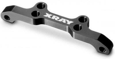 XRay Bras de Direction Alu (2Pcs) XB2 2023 322513