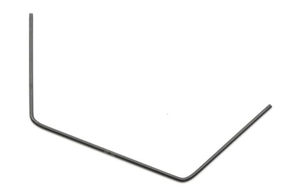 XRay Barre Anti-Roulis UAM Arrière 1.1mm X4 303831