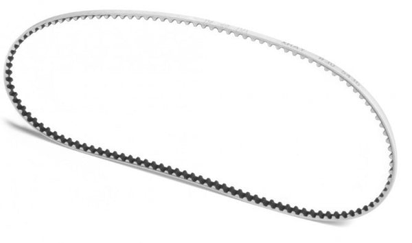 Cinghia Di Trasmissione XRAY T4 2020 - 3x351 Mm Basso Attrito - Prestazioni Alte - XRA305436 - Foto 3
