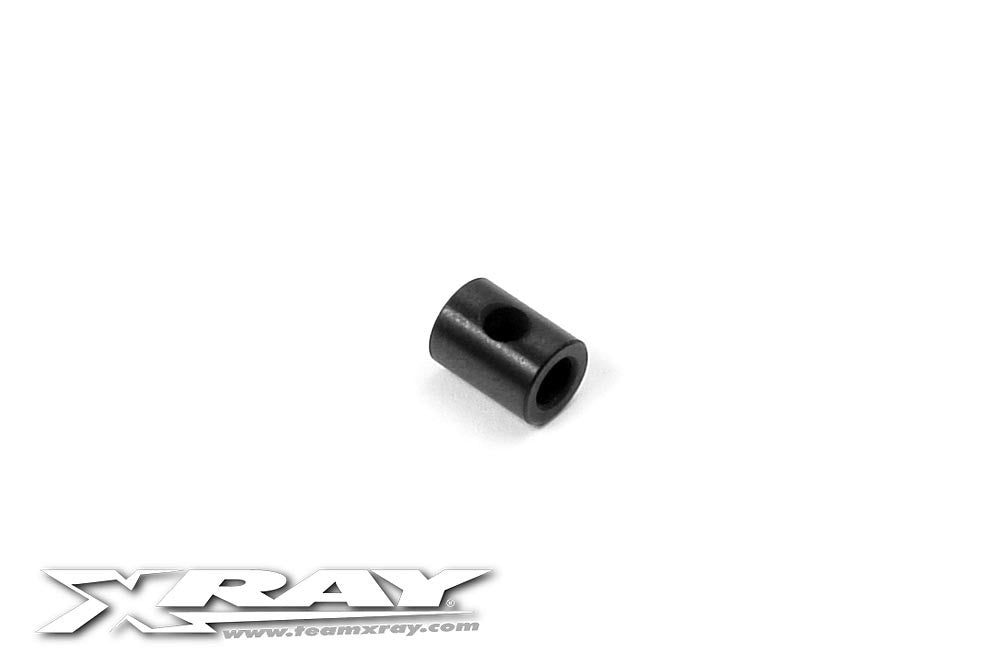 XRay Insert de cardan CVD 365230