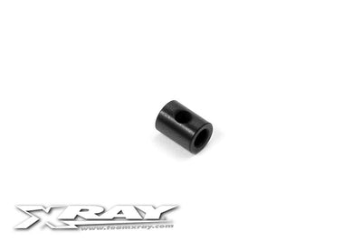 XRay Insert de cardan CVD 365230