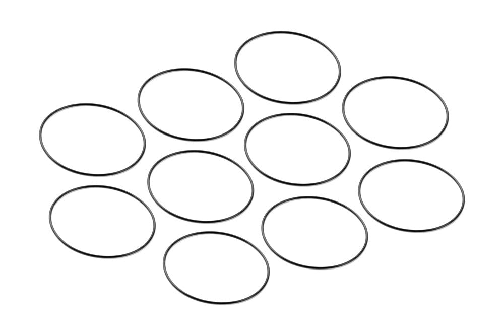 XRay Joints pour différentiel à pignon F1 (x10) 971255