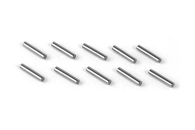 XRay Pin 2.5x13mm (x10) 980263