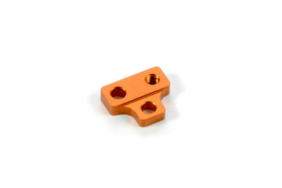 XRay Support moteur alu 7075 T6 303055-O