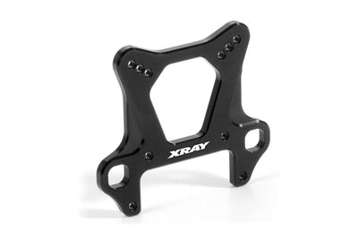 XRay Support Aileron Alu 353550