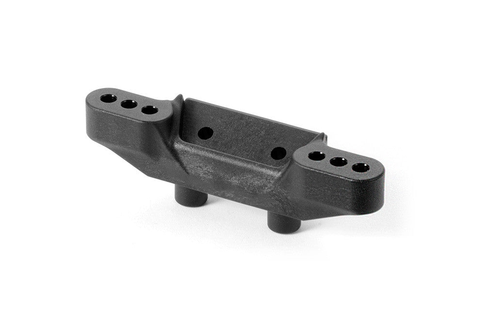 Porte Négatif Agrandisseur Photo Passe-vues (negative Carrier) Pour Agrandisseurs Beseler 45 - Choisis La Taille Dans La Liste Pont Elevateur Ciseaux Porte Négatif Agrandisseur Photo Passe-vues (negative Carrier) Pour Agrandisseurs Beseler 45 - Choisis La Taille Dans La Liste Pont Elevateur Ciseaux