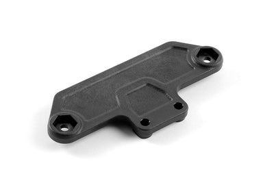 XRay Support de carrosserie Avant Hard XB2 321320-H