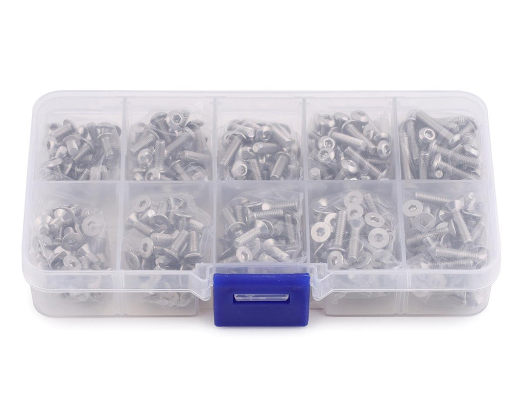 SHW Spitse tand gebogen, met conische moer - 43009603002 | Vorm: Gebogen SHW Spitse tand gebogen, met conische moer - 43009603002 | Vorm: Gebogen