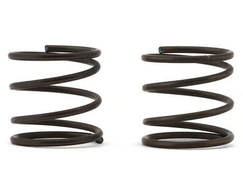 Yokomo Mola amortecedora 2.6 (x2) MS2.0 MS-SLS260