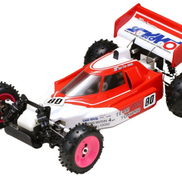 yokomo-buggy-super-dog-fighter