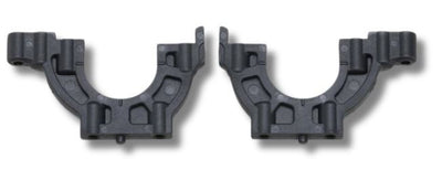 Yokomo Bulkhead (2Pcs) RS1.0 RS-302