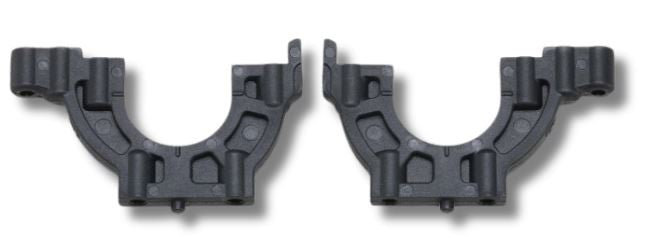 Yokomo Bulkhead (2Pcs) RS1.0 RS-302