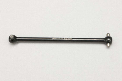 Yokomo Cardan Central 65mm (x1)  YZ-4 S4-010B65
