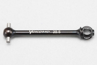 Yokomo Demi Cardan Avant 39.5mm B9-010BW