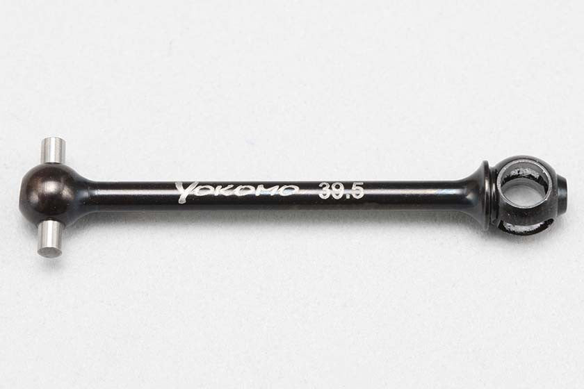 Yokomo Demi Cardan Avant 39.5mm B9-010BW