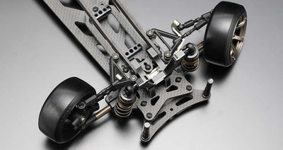 Yokomo MD 1.0 RWD Drift KIT
