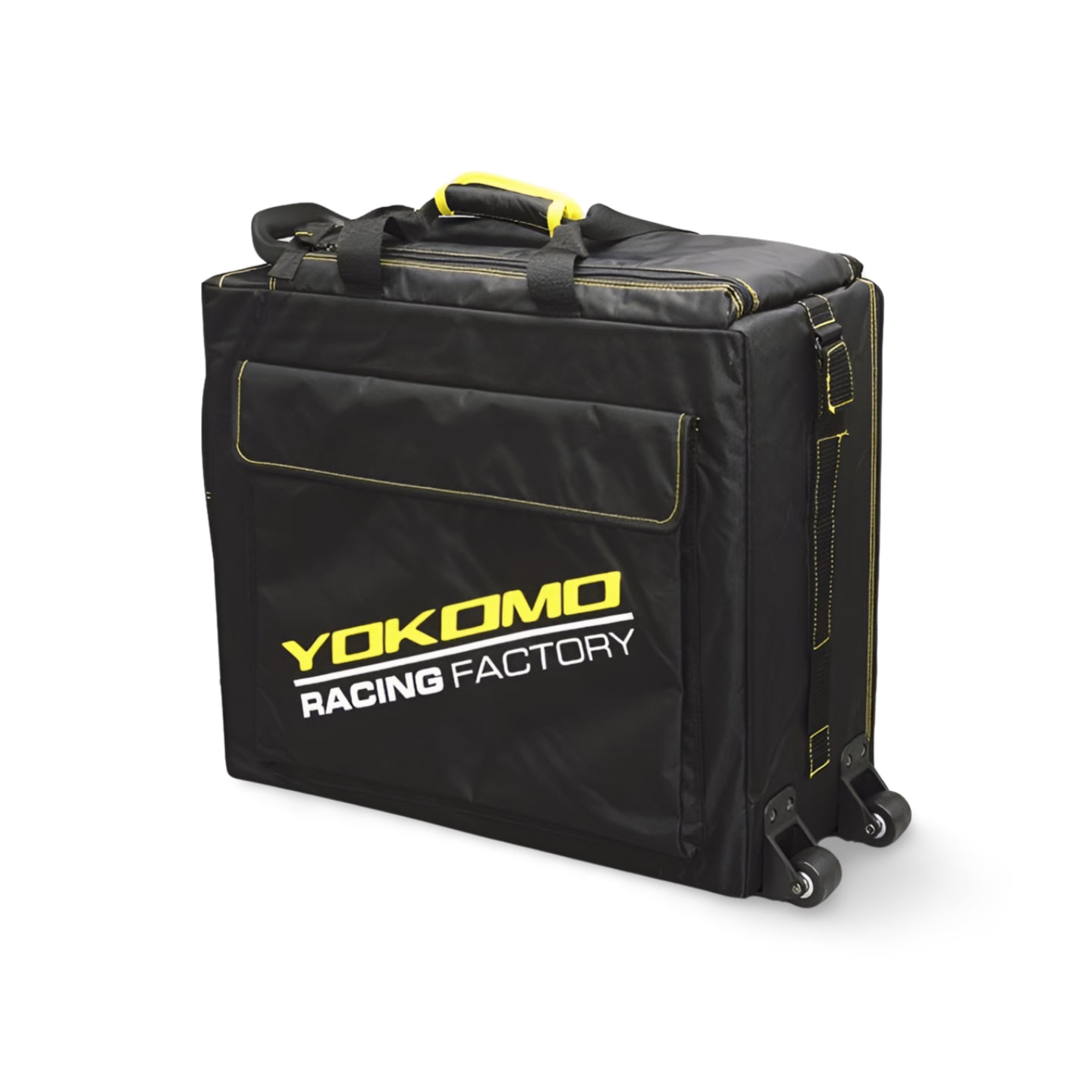 Yokomo Sac de Transport V5 YT-25PB5A