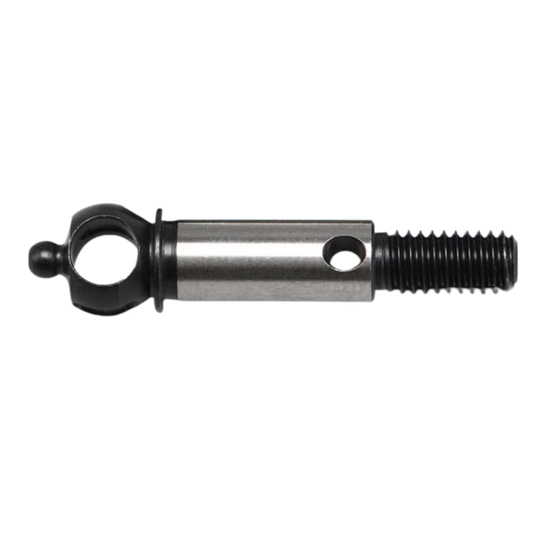 Yokomo Porca da roda MS2.0 B11-010AWA