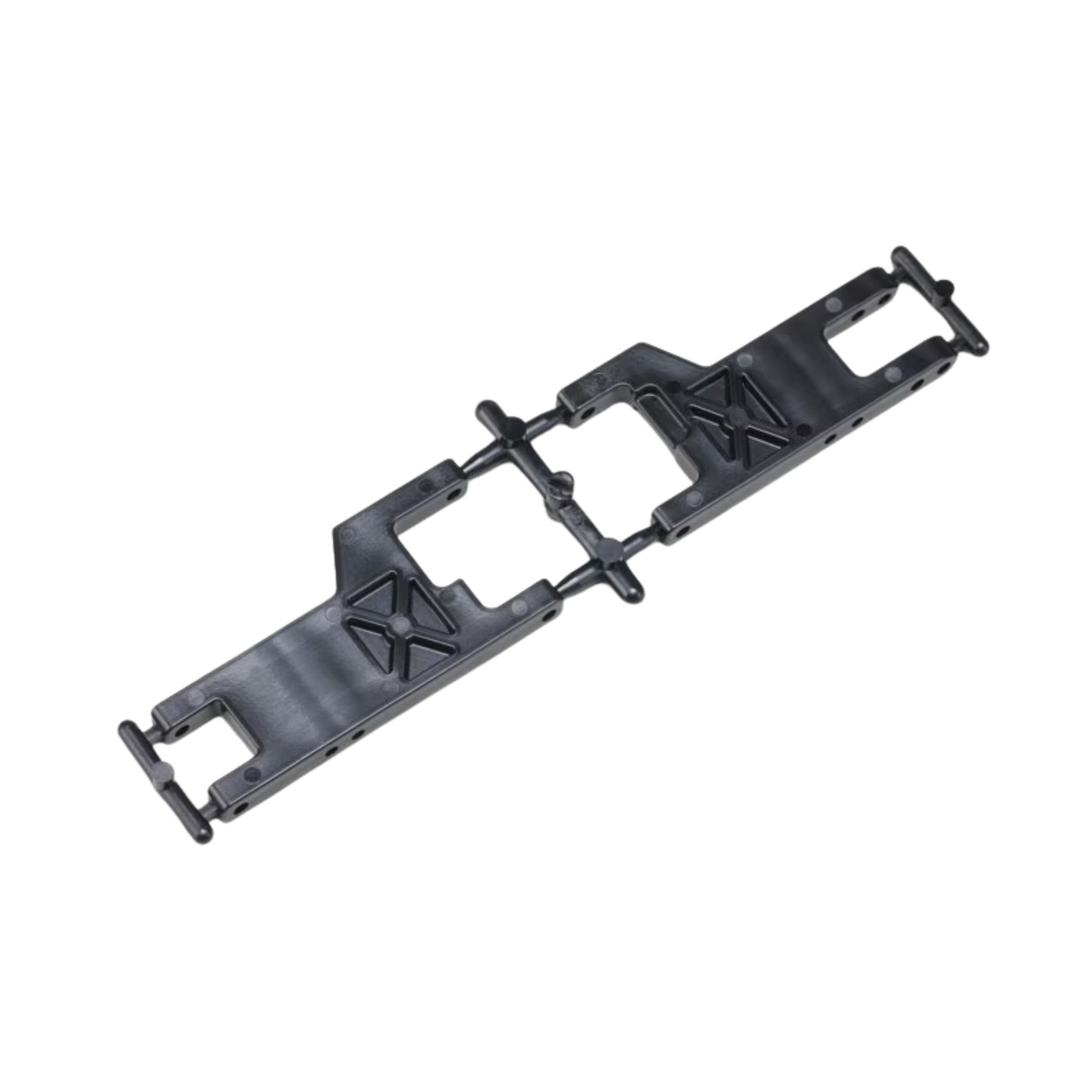 Yokomo Triângulos (x2) YZ-870c YZ-008