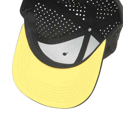 Yokomo Factory Cap Team ZC-A23BY