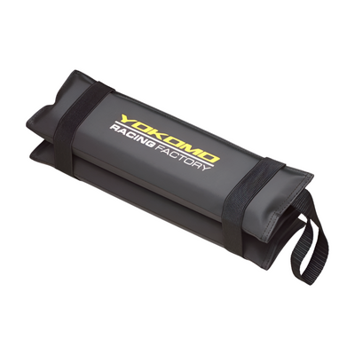 Yokomo Coussin pliable Racing Factory YT-FC