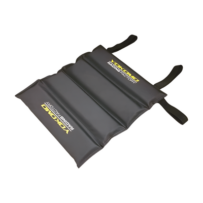 Yokomo Coussin pliable Racing Factory YT-FC