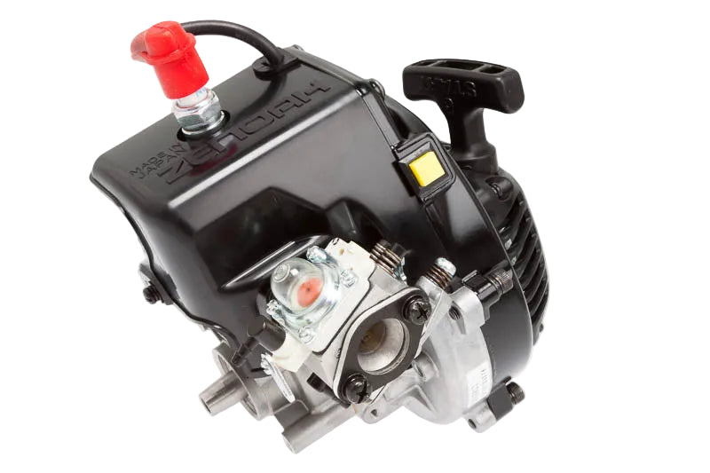 Zenoah Moteur 290RC3 28.5cc ZG290RC3
