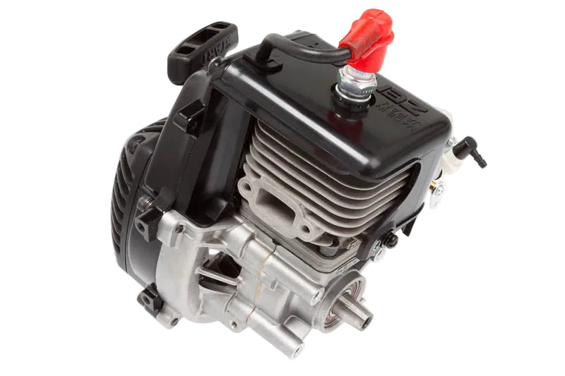 Zenoah Moteur 290RC3 28.5cc ZG290RC3